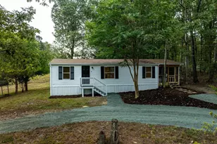 1103 Lasley Ln, Louisa, VA 23093 - Photo 1