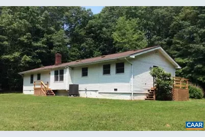 27056 Tatum Rd, Unionville, VA 22567 - Photo 1