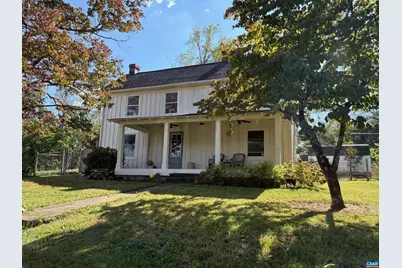 3828 Etlan Rd, Etlan, VA 22719 - Photo 1