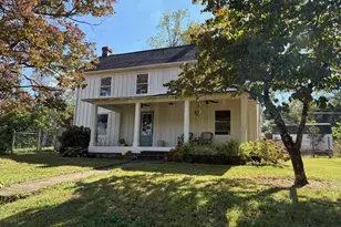 3828 Etlan Rd, Etlan, VA 22719 - Photo 1