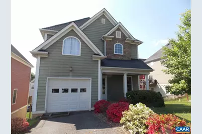 101 Blincoe Ln, Charlottesville, VA 22902 - Photo 1