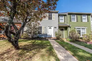 1421 Minor Ridge Ct, Charlottesville, VA 22901 - Photo 1