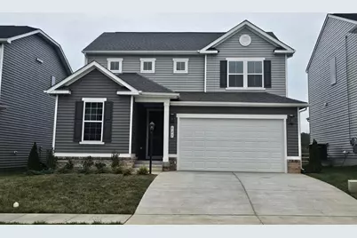 627 Clover Ln, Orange, VA 22960 - Photo 1