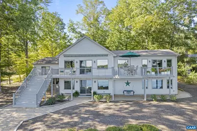 10 Pineknoll Cir, Palmyra, VA 22963 - Photo 1