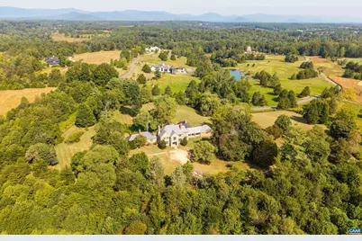 1455 Brook Rd, Charlottesville, VA 22901 - Photo 1