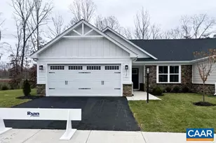 5125 Lazy Branch Ln, Keswick, VA 22947 - Photo 1