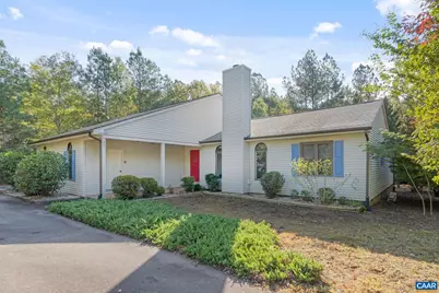 25 Loblolly Rd, Palmyra, VA 22963 - Photo 1