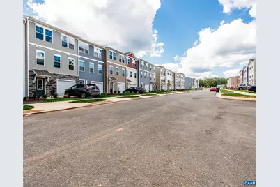 155 Oldfield Dr #LOT 15, Palmyra, VA 22963 - Photo 1