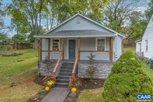 911 Bolling Ave, Charlottesville, VA 22902 - Photo 1