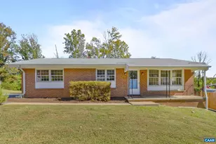 2208 Dominion Dr, Charlottesville, VA 22901 - Photo 1