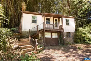 554 Valley Rd, Charlottesville, VA 22903 - Photo 1