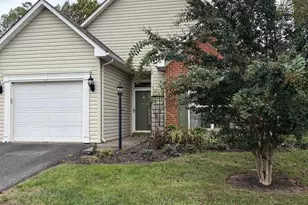 127 Deerwood Dr, Charlottesville, VA 22911 - Photo 1