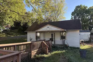 924 Bolling Ave, Charlottesville, VA 22902 - Photo 1