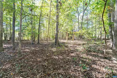 23 Englewood Dr #231, Palmyra, VA 22963 - Photo 1