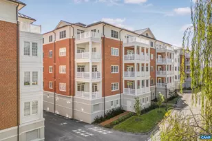 455 White Gables Ln, Charlottesville, VA 22903 - Photo 1