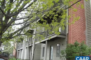 1309 Wertland St, Charlottesville, VA 22903 - Photo 1