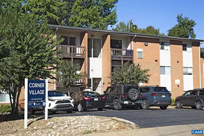 1215 Wertland St #B42, Charlottesville, VA 22903 - Photo 1