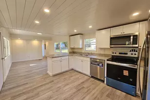 211 Virginia Ave, Mineral, VA 23117 - Photo 1