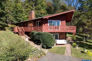 3630 Glenaire Dr, Charlottesville, VA 22901 - Photo 1