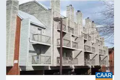 1309 Wertland St #D3, Charlottesville, VA 22903 - Photo 1