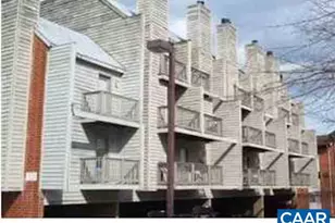 1309 Wertland St, Charlottesville, VA 22903 - Photo 1