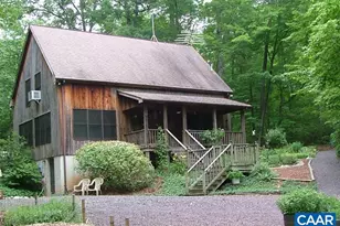 1624 Gaar Mountain Rd, Madison, VA 22727 - Photo 1