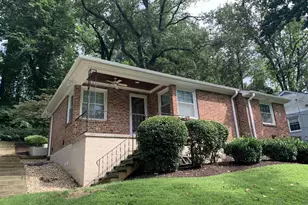 716 McIntire Rd, Charlottesville, VA 22902 - Photo 1