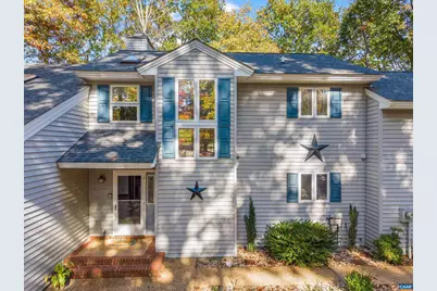 27 Fairway Dr, Palmyra, VA 22963 - Photo 1