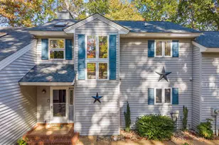 27 Fairway Dr, Palmyra, VA 22963 - Photo 1