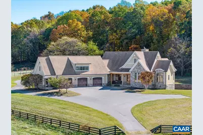 220 Solstice Springs Ln, Stuarts Draft, VA 24477 - Photo 1