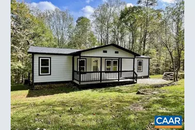 11 Flint Lake Rd, Stanardsville, VA 22973 - Photo 1