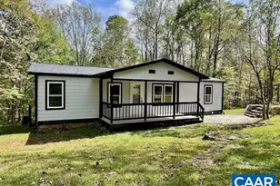 11 Flint Lake Rd, Stanardsville, VA 22973 - Photo 1