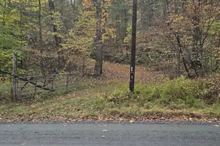 0 Middle River Rd, Stanardsville, VA 22973 - Photo 1