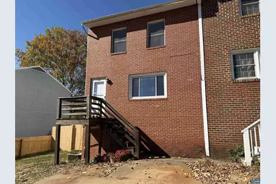 1453 Avon St, Charlottesville, VA 22902 - Photo 1