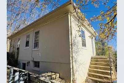 1323 Jackson St, Staunton, VA 24401 - Photo 1