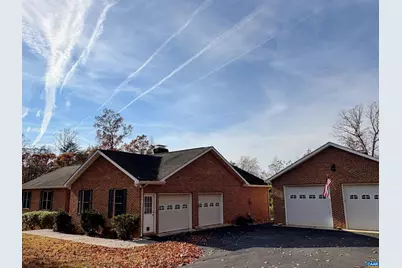 109 Wind Ridge Dr, Ruckersville, VA 22968 - Photo 1