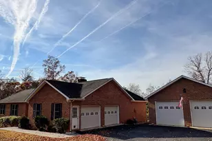 109 Wind Ridge Dr, Ruckersville, VA 22968 - Photo 1