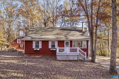 3009 Doctors Crossing, Charlottesville, VA 22911 - Photo 1