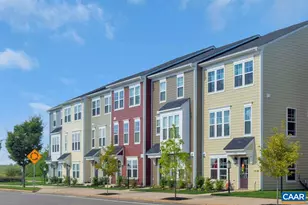 3548 Grand Forks Blvd, Charlottesville, VA 22911 - Photo 1