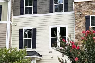 2056 BethPage Ct, Charlottesville, VA 22901 - Photo 1