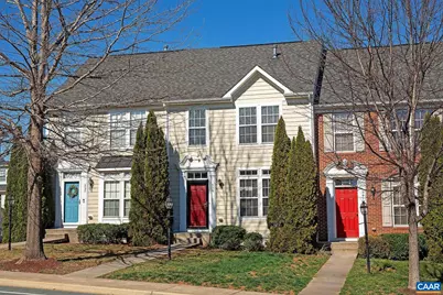 339 Rolkin Rd, Charlottesville, VA 22911 - Photo 1