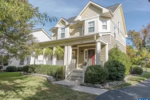 1445 Wickham Pond Dr, Charlottesville, VA 22901 - Photo 1