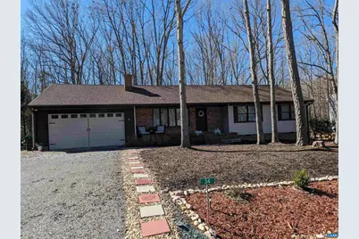 34 Bridlewood Dr, Palmyra, VA 22963 - Photo 1