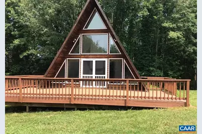 14639 Tower Rd, Unionville, VA 22567 - Photo 1