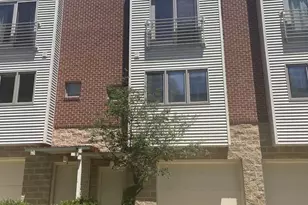 1013 Linden Ave, Charlottesville, VA 22902 - Photo 1