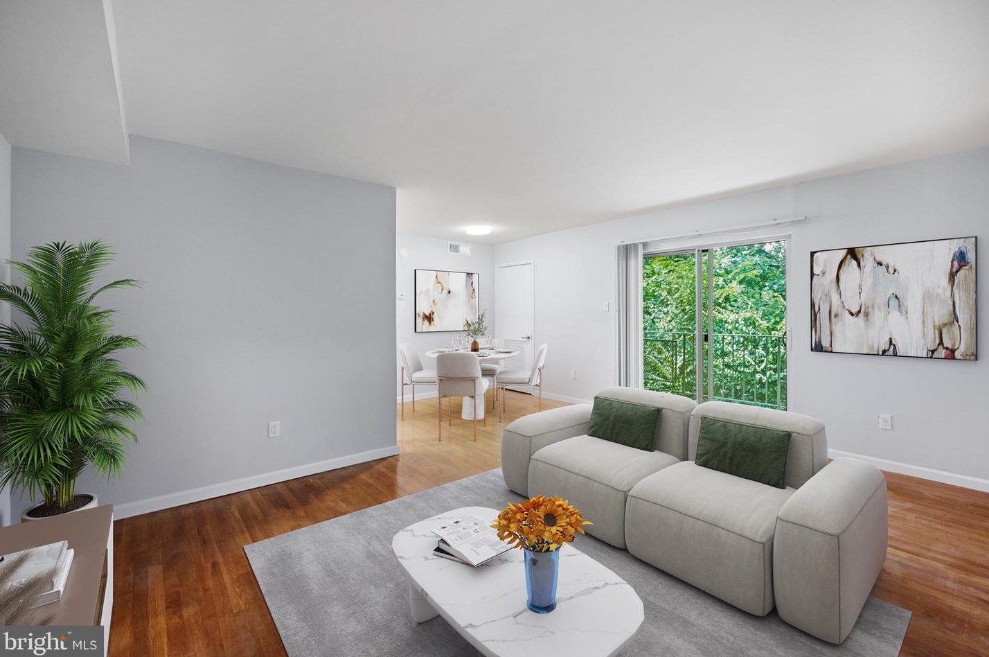 7058 Eastern Ave, Washington, DC 20012-2059