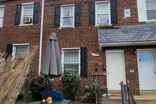 1738 H St NE, Washington, DC 20002 - Photo 1