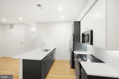 2310 4th Street NE #4, Washington, DC 20018 - Photo 1