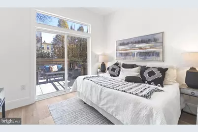 2517 Ontario Road NW #04, Washington, DC 20009 - Photo 1