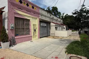 203 Upshur St NW, Washington, DC 20011 - Photo 1